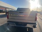 2022 Chevrolet Silverado 1500 Crew Cab RWD Pickup for sale #6C0964A - photo 4