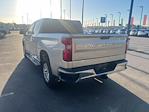 2022 Chevrolet Silverado 1500 Crew Cab RWD Pickup for sale #6C0964A - photo 5