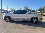 2022 Chevrolet Silverado 1500 Crew Cab RWD Pickup for sale #6C0964A - photo 6