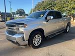 2022 Chevrolet Silverado 1500 Crew Cab RWD Pickup for sale #6C0964A - photo 7