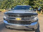 2022 Chevrolet Silverado 1500 Crew Cab RWD Pickup for sale #6C0964A - photo 8