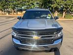 2022 Chevrolet Silverado 1500 Crew Cab RWD Pickup for sale #6C0964A - photo 9