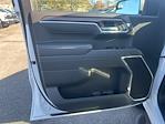 New 2026 Chevrolet Silverado 1500 RST Crew Cab for sale #6C0974 - photo 11