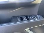 New 2026 Chevrolet Silverado 1500 RST Crew Cab for sale #6C0974 - photo 13