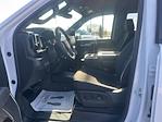 New 2026 Chevrolet Silverado 1500 RST Crew Cab for sale #6C0974 - photo 16