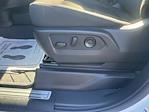 New 2026 Chevrolet Silverado 1500 RST Crew Cab for sale #6C0974 - photo 17