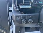 New 2026 Chevrolet Silverado 1500 RST Crew Cab for sale #6C0974 - photo 18