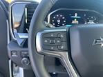 New 2026 Chevrolet Silverado 1500 RST Crew Cab for sale #6C0974 - photo 19