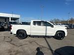 New 2026 Chevrolet Silverado 1500 RST Crew Cab for sale #6C0974 - photo 2