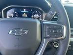 New 2026 Chevrolet Silverado 1500 RST Crew Cab for sale #6C0974 - photo 20