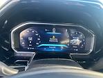 New 2026 Chevrolet Silverado 1500 RST Crew Cab for sale #6C0974 - photo 21