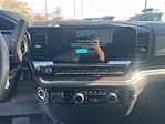 New 2026 Chevrolet Silverado 1500 RST Crew Cab for sale #6C0974 - photo 22