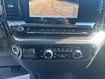 New 2026 Chevrolet Silverado 1500 RST Crew Cab for sale #6C0974 - photo 25