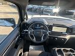 New 2026 Chevrolet Silverado 1500 RST Crew Cab for sale #6C0974 - photo 27