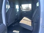 New 2026 Chevrolet Silverado 1500 RST Crew Cab for sale #6C0974 - photo 28
