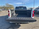 New 2026 Chevrolet Silverado 1500 RST Crew Cab for sale #6C0974 - photo 29