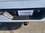 New 2026 Chevrolet Silverado 1500 RST Crew Cab for sale #6C0974 - photo 30