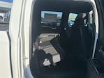 New 2026 Chevrolet Silverado 1500 RST Crew Cab for sale #6C0974 - photo 31