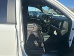 New 2026 Chevrolet Silverado 1500 RST Crew Cab for sale #6C0974 - photo 32
