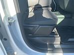 New 2026 Chevrolet Silverado 1500 RST Crew Cab for sale #6C0974 - photo 33