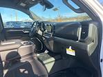 New 2026 Chevrolet Silverado 1500 RST Crew Cab for sale #6C0974 - photo 34