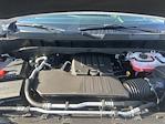 New 2026 Chevrolet Silverado 1500 RST Crew Cab for sale #6C0974 - photo 35