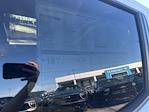 New 2026 Chevrolet Silverado 1500 RST Crew Cab for sale #6C0974 - photo 36