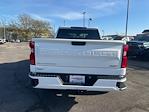 New 2026 Chevrolet Silverado 1500 RST Crew Cab for sale #6C0974 - photo 4