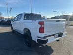 New 2026 Chevrolet Silverado 1500 RST Crew Cab for sale #6C0974 - photo 5