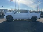 New 2026 Chevrolet Silverado 1500 RST Crew Cab for sale #6C0974 - photo 6