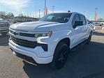 New 2026 Chevrolet Silverado 1500 RST Crew Cab for sale #6C0974 - photo 7