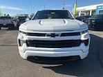 New 2026 Chevrolet Silverado 1500 RST Crew Cab for sale #6C0974 - photo 8