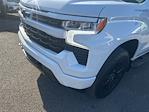 New 2026 Chevrolet Silverado 1500 RST Crew Cab for sale #6C0974 - photo 9