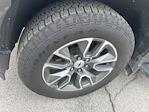 Used 2023 Chevrolet Silverado 1500 RST Crew Cab for sale #6C0974A - photo 10