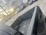 Used 2023 Chevrolet Silverado 1500 RST Crew Cab for sale #6C0974A - photo 11