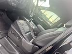 Used 2023 Chevrolet Silverado 1500 RST Crew Cab for sale #6C0974A - photo 12