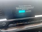 Used 2023 Chevrolet Silverado 1500 RST Crew Cab for sale #6C0974A - photo 14