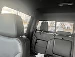 Used 2023 Chevrolet Silverado 1500 RST Crew Cab for sale #6C0974A - photo 16