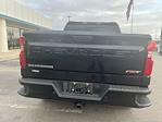 Used 2023 Chevrolet Silverado 1500 RST Crew Cab for sale #6C0974A - photo 4