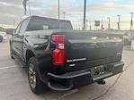 Used 2023 Chevrolet Silverado 1500 RST Crew Cab for sale #6C0974A - photo 5