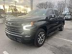 Used 2023 Chevrolet Silverado 1500 RST Crew Cab for sale #6C0974A - photo 7
