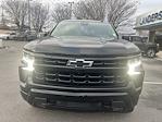 Used 2023 Chevrolet Silverado 1500 RST Crew Cab for sale #6C0974A - photo 8
