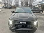 Used 2023 Chevrolet Silverado 1500 RST Crew Cab for sale #6C0974A - photo 9