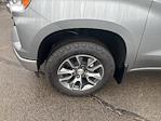2026 Chevrolet Silverado 1500 Crew Cab 4WD Pickup for sale #6C1019 - photo 10