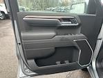 2026 Chevrolet Silverado 1500 Crew Cab 4WD Pickup for sale #6C1019 - photo 11