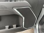 2026 Chevrolet Silverado 1500 Crew Cab 4WD Pickup for sale #6C1019 - photo 14