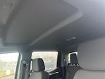 2026 Chevrolet Silverado 1500 Crew Cab 4WD Pickup for sale #6C1019 - photo 15