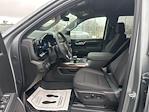2026 Chevrolet Silverado 1500 Crew Cab 4WD Pickup for sale #6C1019 - photo 16