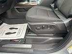 2026 Chevrolet Silverado 1500 Crew Cab 4WD Pickup for sale #6C1019 - photo 17