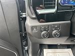 2026 Chevrolet Silverado 1500 Crew Cab 4WD Pickup for sale #6C1019 - photo 18